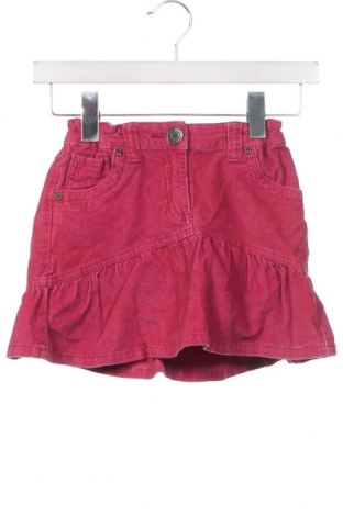Παιδική φούστα Oviesse, Μέγεθος 7-8y/ 128-134 εκ., Χρώμα Ρόζ , Τιμή 9,90 €