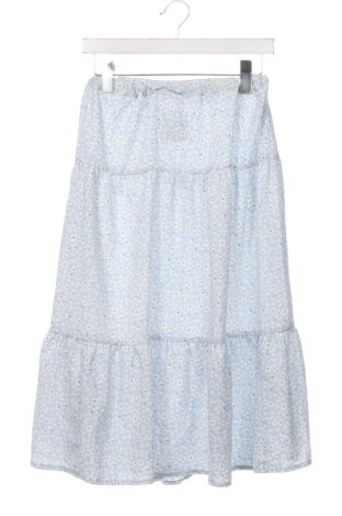 Παιδική φούστα VRS  Kids, Μέγεθος 10-11y/ 146-152 εκ., Χρώμα Πολύχρωμο, Τιμή 3,86 €