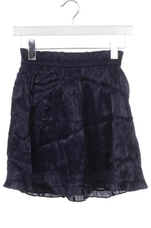 Παιδική φούστα Wow, Μέγεθος 9-10y/ 140-146 εκ., Χρώμα Μπλέ, Τιμή 3,12 €