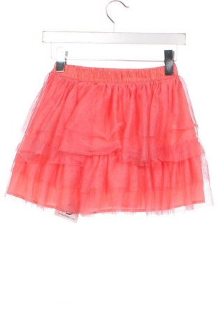 Dětská sukně  Y.F.K., Velikost 10-11y/ 146-152 cm, Barva Růžová, Cena  122,00 Kč
