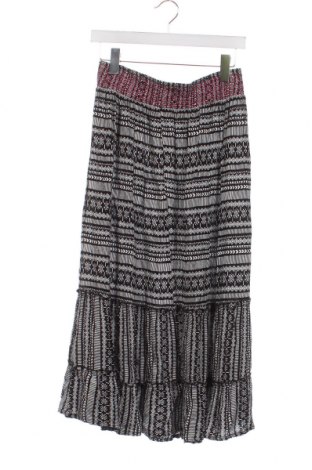 Παιδική φούστα Yigga, Μέγεθος 12-13y/ 158-164 εκ., Χρώμα Πολύχρωμο, Τιμή 3,27 €