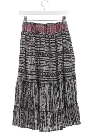 Παιδική φούστα Yigga, Μέγεθος 8-9y/ 134-140 εκ., Χρώμα Πολύχρωμο, Τιμή 13,61 €
