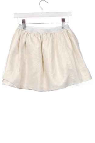 Παιδική φούστα Zeeman, Μέγεθος 12-13y/ 158-164 εκ., Χρώμα Εκρού, Τιμή 3,76 €