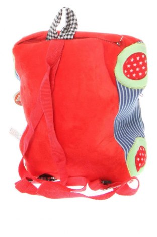 Dětský batoh , Barva Vícebarevné, Cena  494,00 Kč
