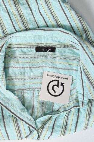 Παιδικό πουκάμισο, Μέγεθος 8-9y/ 134-140 εκ., Χρώμα Πολύχρωμο, Τιμή 2,72 €