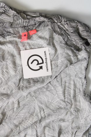 Παιδικό πουκάμισο, Μέγεθος 11-12y/ 152-158 εκ., Χρώμα Πολύχρωμο, Τιμή 3,06 €
