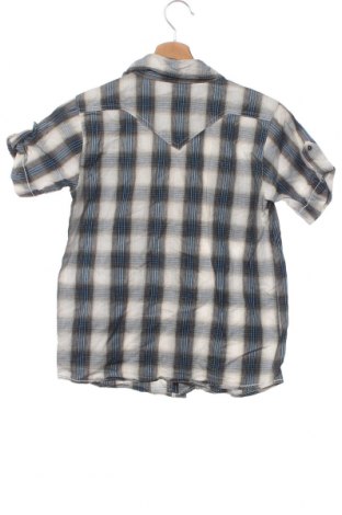 Detská košeľa , Veľkosť 10-11y/ 146-152 cm, Farba Viacfarebná, Cena  6,24 €
