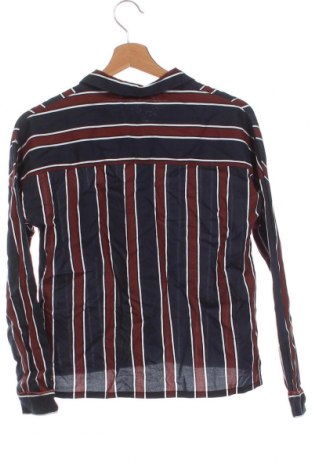 Παιδικό πουκάμισο Creeks, Μέγεθος 13-14y/ 164-168 εκ., Χρώμα Πολύχρωμο, Τιμή 2,47 €