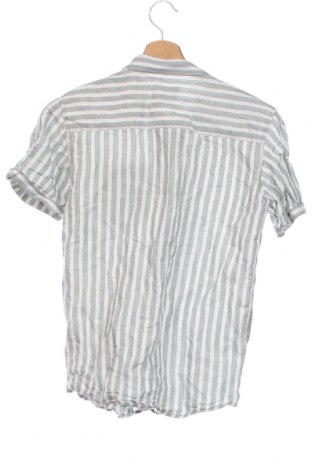 Παιδικό πουκάμισο Cubus, Μέγεθος 10-11y/ 146-152 εκ., Χρώμα Πολύχρωμο, Τιμή 3,56 €