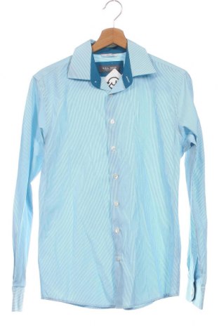 Детска риза G.o.l. Boys, Размер 15-18y/ 170-176 см, Цвят Многоцветен, Цена 11,00 лв.