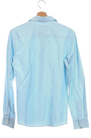 Παιδικό πουκάμισο G.o.l. Boys, Μέγεθος 15-18y/ 170-176 εκ., Χρώμα Πολύχρωμο, Τιμή 6,80 €