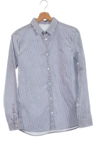 Dětská košile  H&M, Velikost 15-18y/ 170-176 cm, Barva Vícebarevné, Cena  105,00 Kč