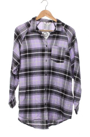 Detská košeľa  H&M, Veľkosť 12-13y/ 158-164 cm, Farba Viacfarebná, Cena  3,61 €