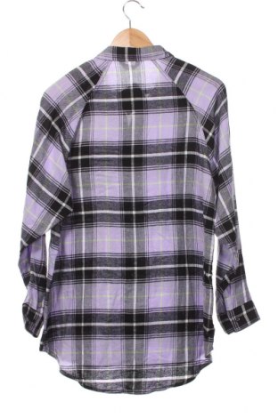 Detská košeľa  H&M, Veľkosť 12-13y/ 158-164 cm, Farba Viacfarebná, Cena  6,02 €
