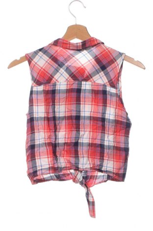 Dětská košile  H&M, Velikost 13-14y/ 164-168 cm, Barva Vícebarevné, Cena  109,00 Kč