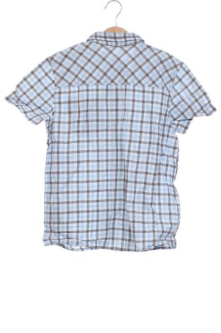 Παιδικό πουκάμισο H&M, Μέγεθος 11-12y/ 152-158 εκ., Χρώμα Πολύχρωμο, Τιμή 6,80 €
