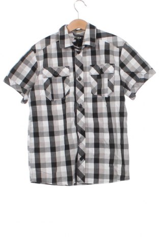 Детска риза H&M, Размер 11-12y/ 152-158 см, Цвят Многоцветен, Цена 12,00 лв.