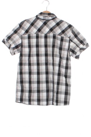 Detská košeľa  H&M, Veľkosť 11-12y/ 152-158 cm, Farba Viacfarebná, Cena  6,14 €
