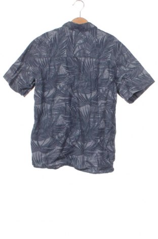 Παιδικό πουκάμισο H&M Conscious Collection, Μέγεθος 11-12y/ 152-158 εκ., Χρώμα Πολύχρωμο, Τιμή 7,66 €
