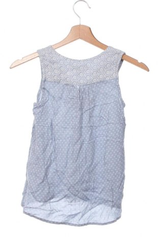 Dětská košile  H&M L.O.G.G., Velikost 9-10y/ 140-146 cm, Barva Modrá, Cena  84,00 Kč