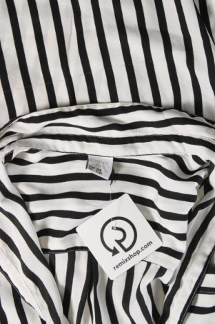 Παιδικό πουκάμισο Lindex, Μέγεθος 7-8y/ 128-134 εκ., Χρώμα Πολύχρωμο, Τιμή 6,80 €
