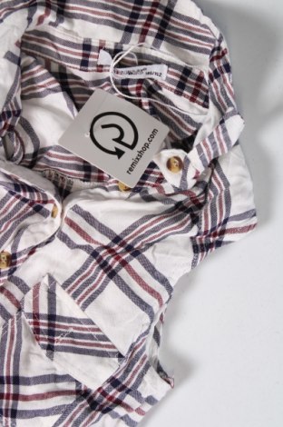 Kinderhemd My Hailys, Größe 10-11y/ 146-152 cm, Farbe Mehrfarbig, Preis 3,83 €