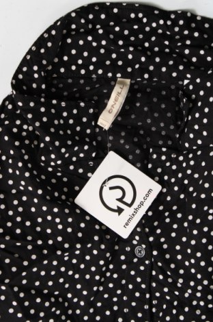 Παιδικό πουκάμισο O'neill, Μέγεθος 15-18y/ 170-176 εκ., Χρώμα Μαύρο, Τιμή 2,86 €