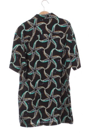 Παιδικό πουκάμισο Scotch & Soda, Μέγεθος 15-18y/ 170-176 εκ., Χρώμα Πολύχρωμο, Τιμή 45,88 €