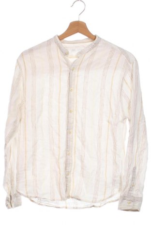 Kinderhemd Zara, Größe 11-12y/ 152-158 cm, Farbe Mehrfarbig, Preis 3,20 €