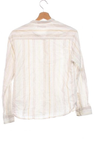 Kinderhemd Zara, Größe 11-12y/ 152-158 cm, Farbe Mehrfarbig, Preis 6,96 €