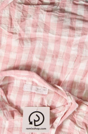 Детска риза Zara, Размер 12-13y/ 158-164 см, Цвят Многоцветен, Цена 5,00 лв.