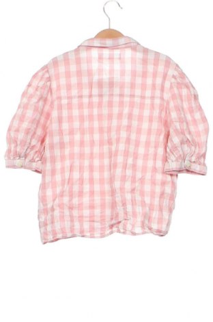 Dětská košile  Zara, Velikost 12-13y/ 158-164 cm, Barva Vícebarevné, Cena  159,00 Kč