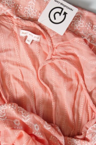 Detské šaty , Veľkosť 10-11y/ 146-152 cm, Farba Ružová, Cena  10,06 €
