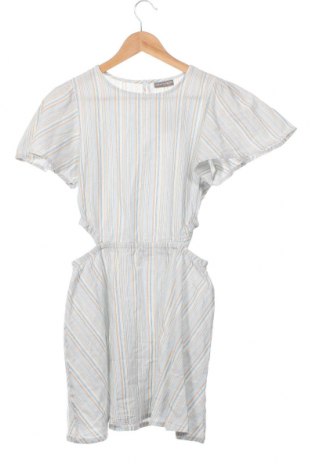 Kinderkleid, Größe 14-15y/ 168-170 cm, Farbe Mehrfarbig, Preis 6,84 €
