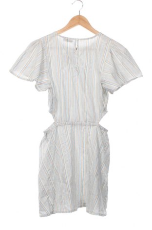 Παιδικό φόρεμα, Μέγεθος 14-15y/ 168-170 εκ., Χρώμα Πολύχρωμο, Τιμή 6,84 €