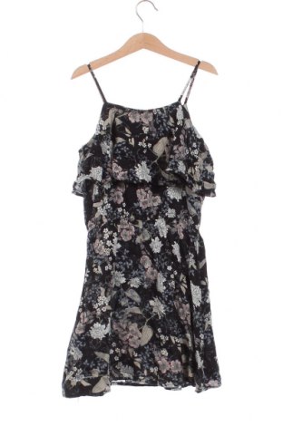 Παιδικό φόρεμα, Μέγεθος 9-10y/ 140-146 εκ., Χρώμα Πολύχρωμο, Τιμή 16,08 €