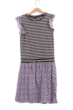 Rochie pentru copii, Mărime 11-12y/ 152-158 cm, Culoare Multicolor, Preț 33,16 Lei