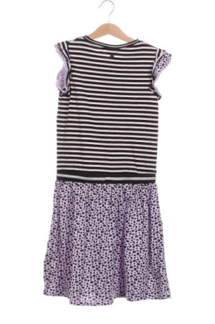 Kinderkleid, Größe 11-12y/ 152-158 cm, Farbe Mehrfarbig, Preis € 14,61