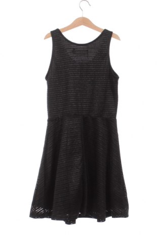 Detské šaty , Veľkosť 13-14y/ 164-168 cm, Farba Čierna, Cena  3,08 €
