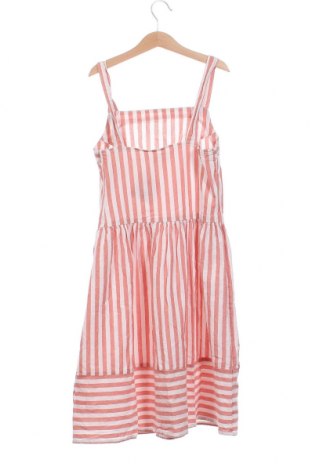 Παιδικό φόρεμα, Μέγεθος 14-15y/ 168-170 εκ., Χρώμα Ρόζ , Τιμή 10,93 €