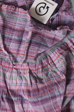 Kinderkleid, Größe 8-9y/ 134-140 cm, Farbe Mehrfarbig, Preis € 22,96