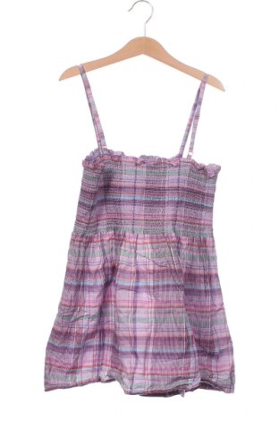 Rochie pentru copii, Mărime 8-9y/ 134-140 cm, Culoare Multicolor, Preț 108,55 Lei