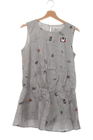 Παιδικό φόρεμα, Μέγεθος 12-13y/ 158-164 εκ., Χρώμα Πολύχρωμο, Τιμή 10,10 €
