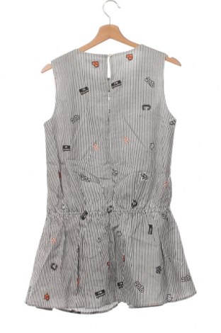 Kinderkleid, Größe 12-13y/ 158-164 cm, Farbe Mehrfarbig, Preis 10,10 €