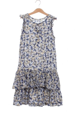 Παιδικό φόρεμα 3 Pommes, Μέγεθος 11-12y/ 152-158 εκ., Χρώμα Πολύχρωμο, Τιμή 4,54 €