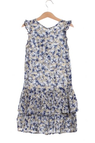 Παιδικό φόρεμα 3 Pommes, Μέγεθος 7-8y/ 128-134 εκ., Χρώμα Πολύχρωμο, Τιμή 6,80 €
