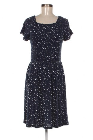 Παιδικό φόρεμα Arizona, Μέγεθος 15-18y/ 170-176 εκ., Χρώμα Μπλέ, Τιμή 17,36 €
