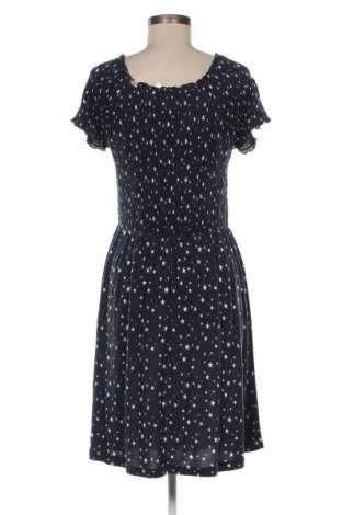 Detské šaty  Arizona, Veľkosť 15-18y/ 170-176 cm, Farba Modrá, Cena  36,96 €