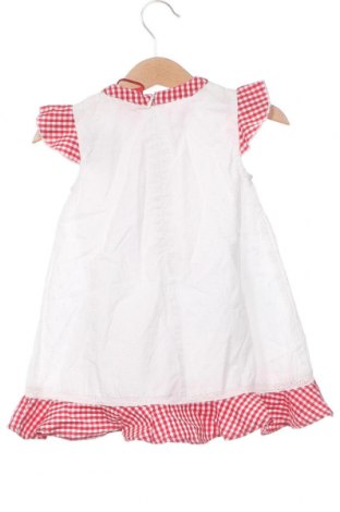 Dětské šaty  Bondi, Velikost 9-12m/ 74-80 cm, Barva Vícebarevné, Cena  396,00 Kč