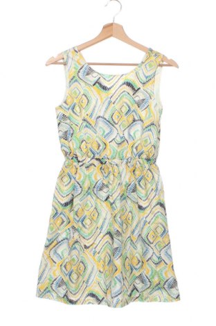 Παιδικό φόρεμα C&A, Μέγεθος 11-12y/ 152-158 εκ., Χρώμα Πολύχρωμο, Τιμή 8,46 €